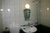 Fors Hotel 